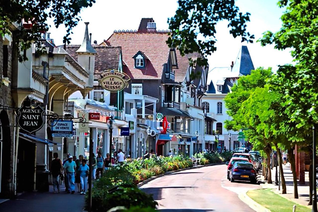 Les Hauts De La Cluse Wimille Bagian luar foto